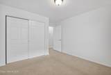 13596 Kings Canyon Rd - Photo 18