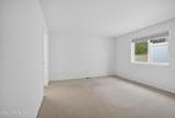 13596 Kings Canyon Rd - Photo 19