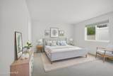 13596 Kings Canyon Rd - Photo 20