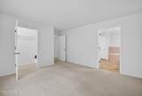 13596 Kings Canyon Rd - Photo 21