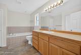 13596 Kings Canyon Rd - Photo 22