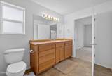 13596 Kings Canyon Rd - Photo 23