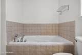 13596 Kings Canyon Rd - Photo 24