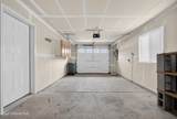 13596 Kings Canyon Rd - Photo 25