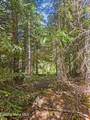 NNA Tanglewood Dr - Photo 1
