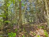 NNA Tanglewood Dr - Photo 12