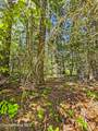 NNA Tanglewood Dr - Photo 14