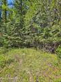 NNA Tanglewood Dr - Photo 15