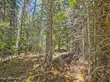 NNA Tanglewood Dr - Photo 19