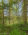 NNA Tanglewood Dr - Photo 23