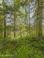 NNA Tanglewood Dr - Photo 7
