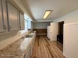 204 Chestnut St - Photo 3