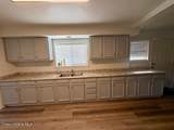 204 Chestnut St - Photo 5