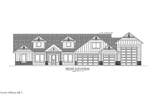 10104 Hubble Street - Photo 1