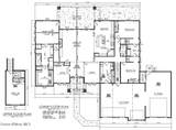 10104 Hubble Street - Photo 2