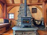 2222 Hidden Valley Rd - Photo 14