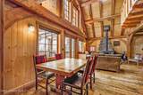 2222 Hidden Valley Rd - Photo 16