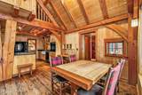 2222 Hidden Valley Rd - Photo 17