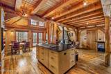 2222 Hidden Valley Rd - Photo 19