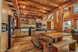 2222 Hidden Valley Rd - Photo 21