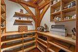 2222 Hidden Valley Rd - Photo 28