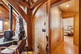 2222 Hidden Valley Rd - Photo 29