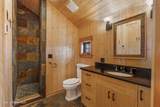 2222 Hidden Valley Rd - Photo 34