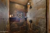 2222 Hidden Valley Rd - Photo 35