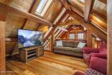2222 Hidden Valley Rd - Photo 41