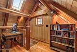 2222 Hidden Valley Rd - Photo 42