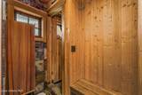 2222 Hidden Valley Rd - Photo 48
