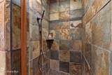 2222 Hidden Valley Rd - Photo 49
