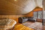2222 Hidden Valley Rd - Photo 54