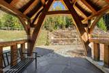 2222 Hidden Valley Rd - Photo 6