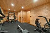 2222 Hidden Valley Rd - Photo 63