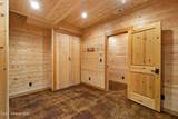 2222 Hidden Valley Rd - Photo 66