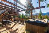 2222 Hidden Valley Rd - Photo 68