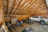2222 Hidden Valley Rd - Photo 70