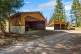 2222 Hidden Valley Rd - Photo 71