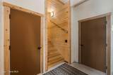 2222 Hidden Valley Rd - Photo 75