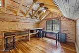 2222 Hidden Valley Rd - Photo 77