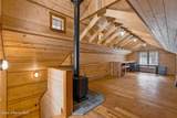 2222 Hidden Valley Rd - Photo 80