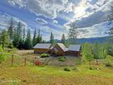 2222 Hidden Valley Rd - Photo 81