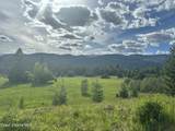 2222 Hidden Valley Rd - Photo 83
