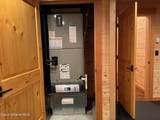 2222 Hidden Valley Rd - Photo 85