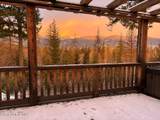 2222 Hidden Valley Rd - Photo 87