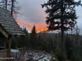 2222 Hidden Valley Rd - Photo 88
