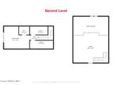 2222 Hidden Valley Rd - Photo 90