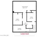 2222 Hidden Valley Rd - Photo 91