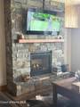 95 Harrison Ln - Photo 10